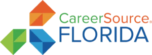 CareerSource South Florida