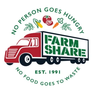 Farm Share