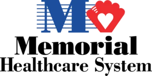 Memorial Healthcare System